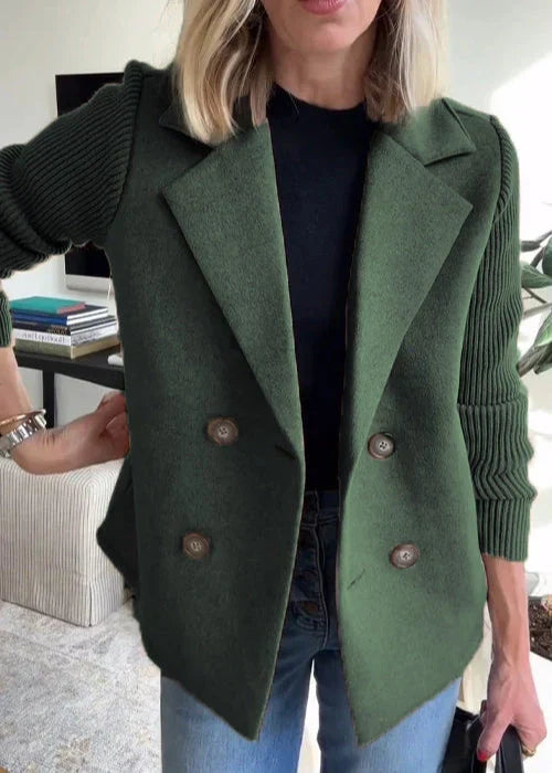 Green / 5XL