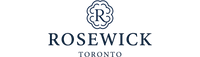 Rosewick Toronto