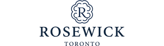 Rosewick Toronto