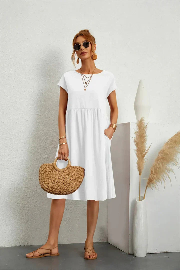 White / 2XL