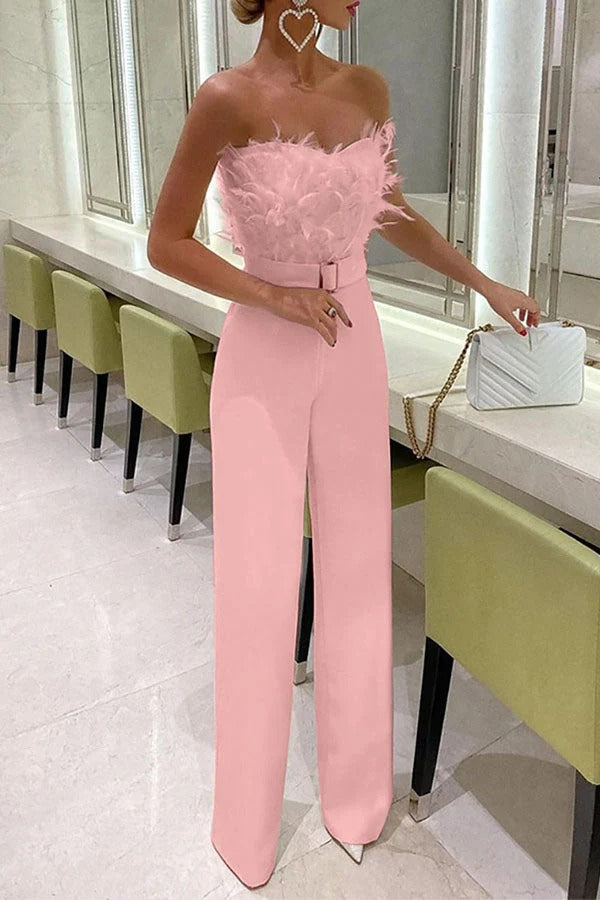 Pink / XL