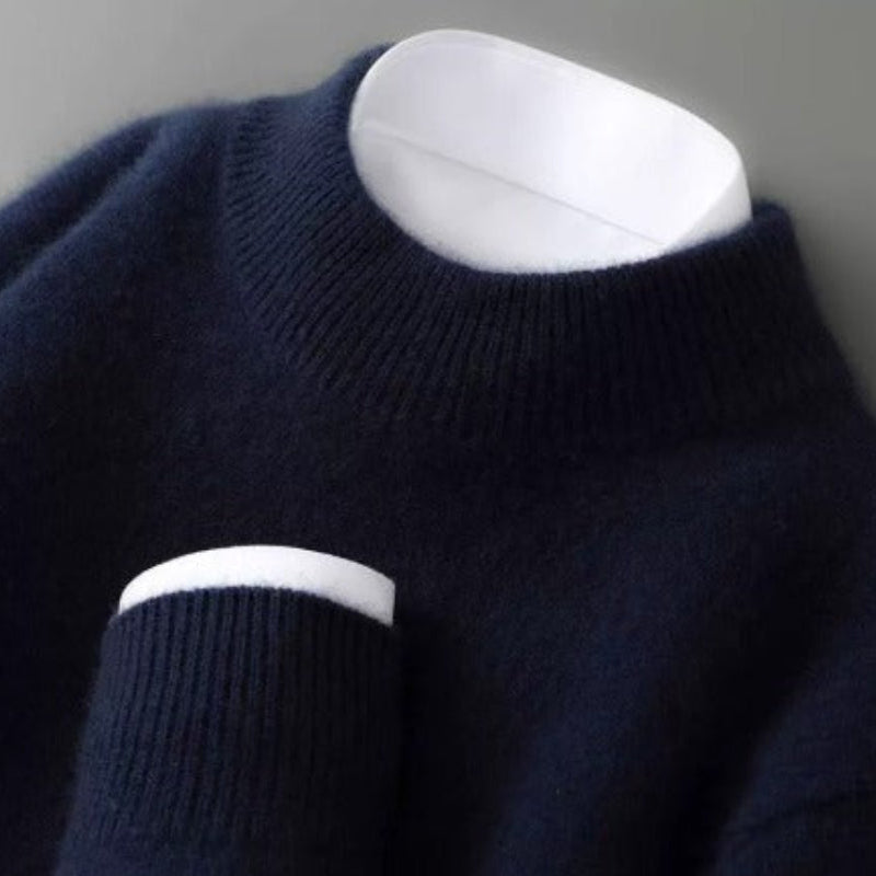 Blue / 3XL