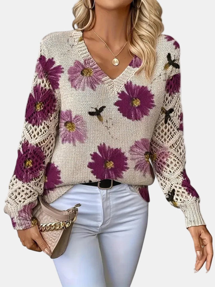 Purple / 2XL