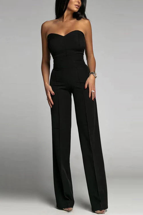 Black / XL