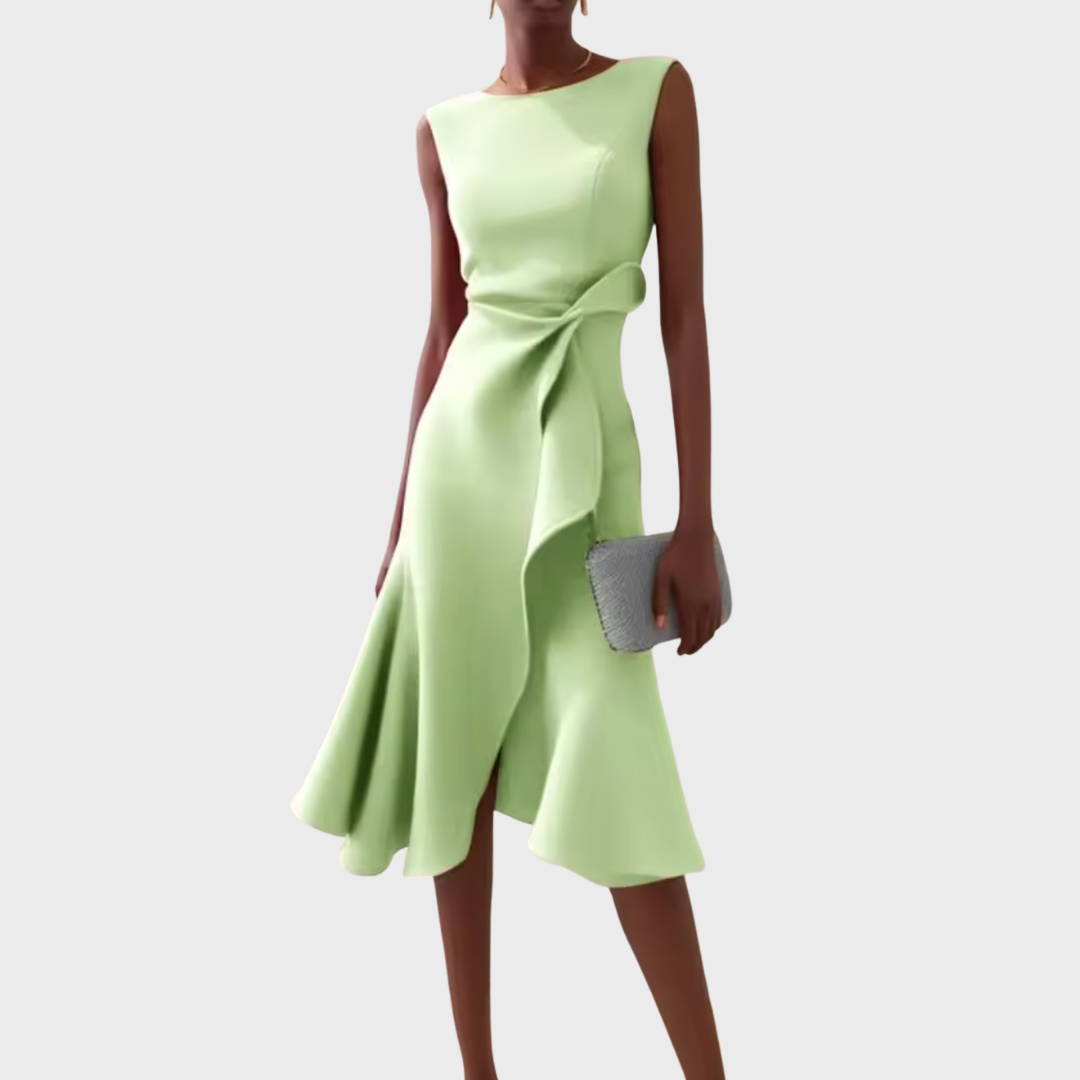 Light Green / 2XL