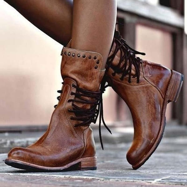 Brown / 13