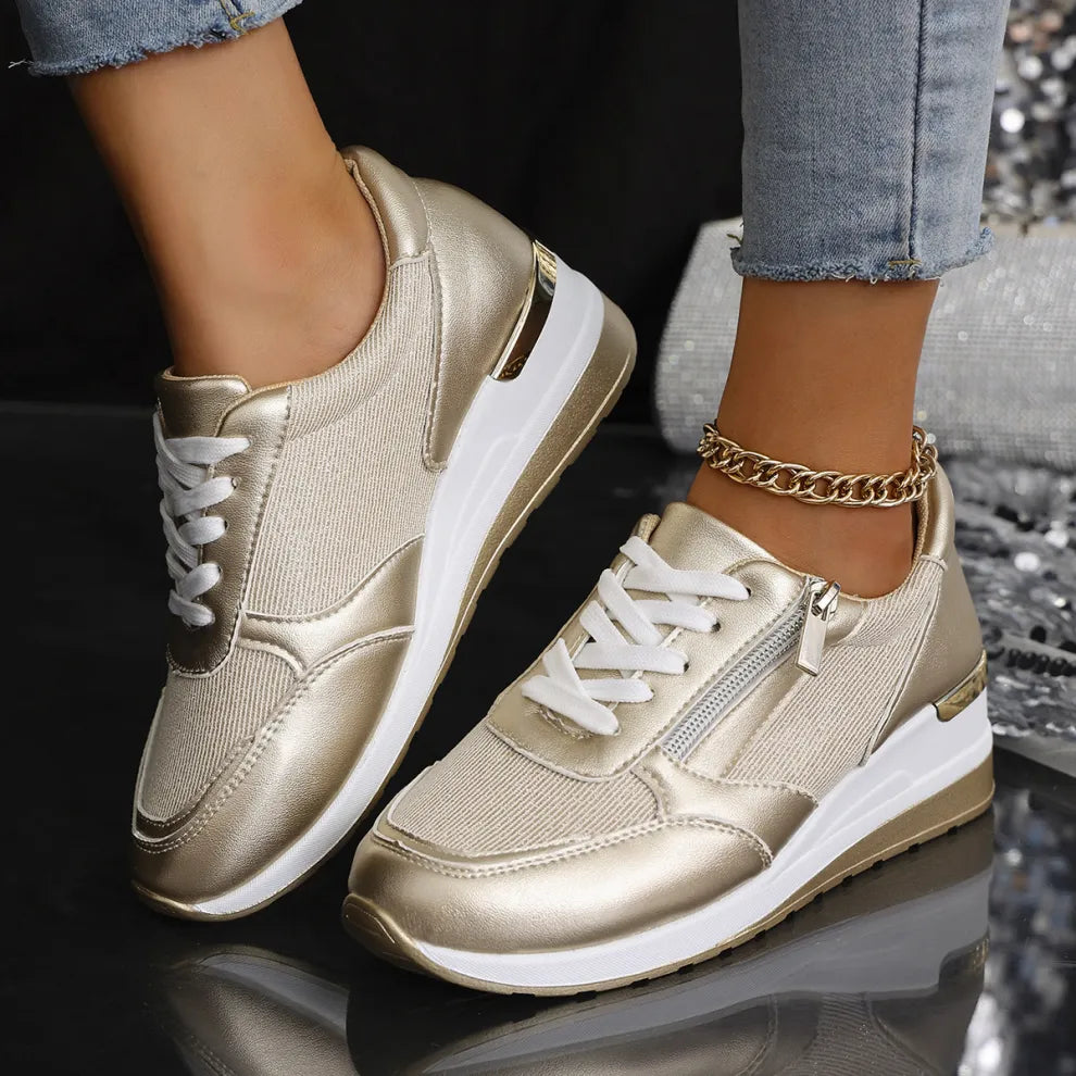 Gold / AU 9 (US 11)