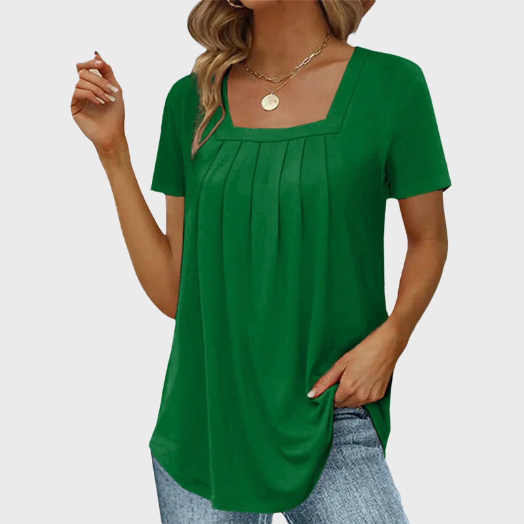 Dark Green / 5XL