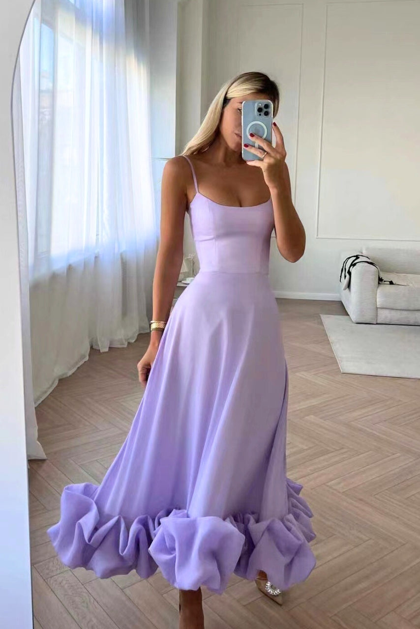 Purple / 2XL