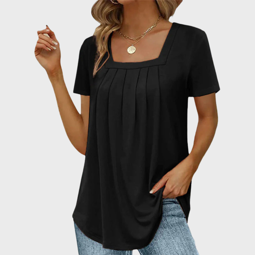 Black / 5XL