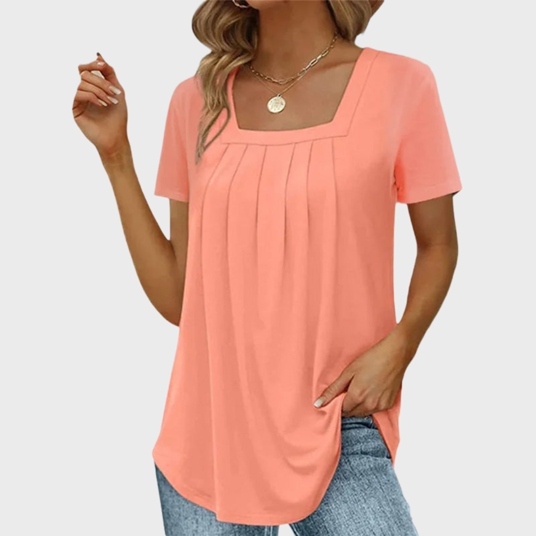 Pink / 5XL