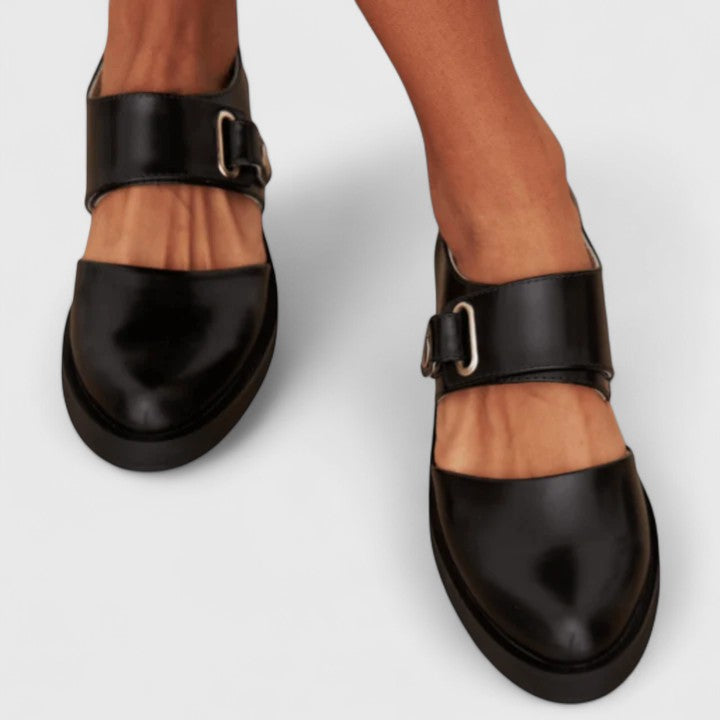 Black / US 11 - EU 42