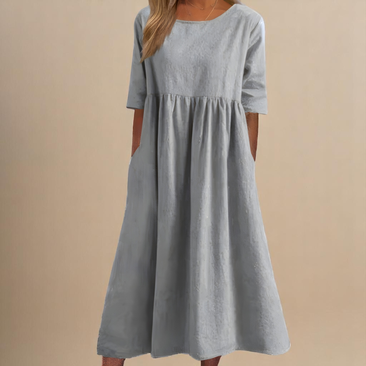 Light Gray / 3XL