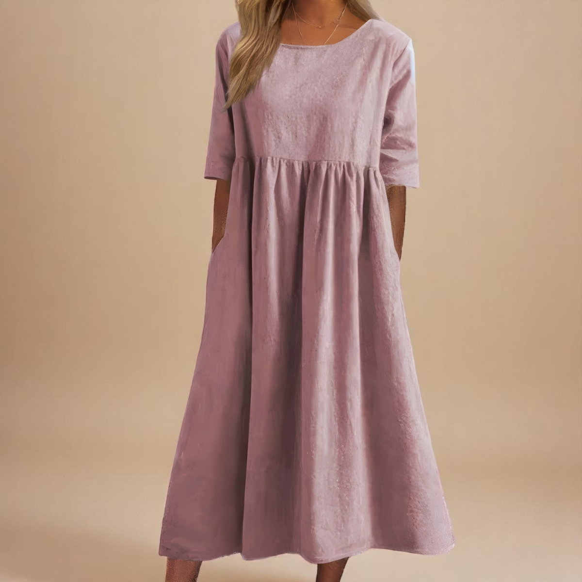 Pink / 3XL