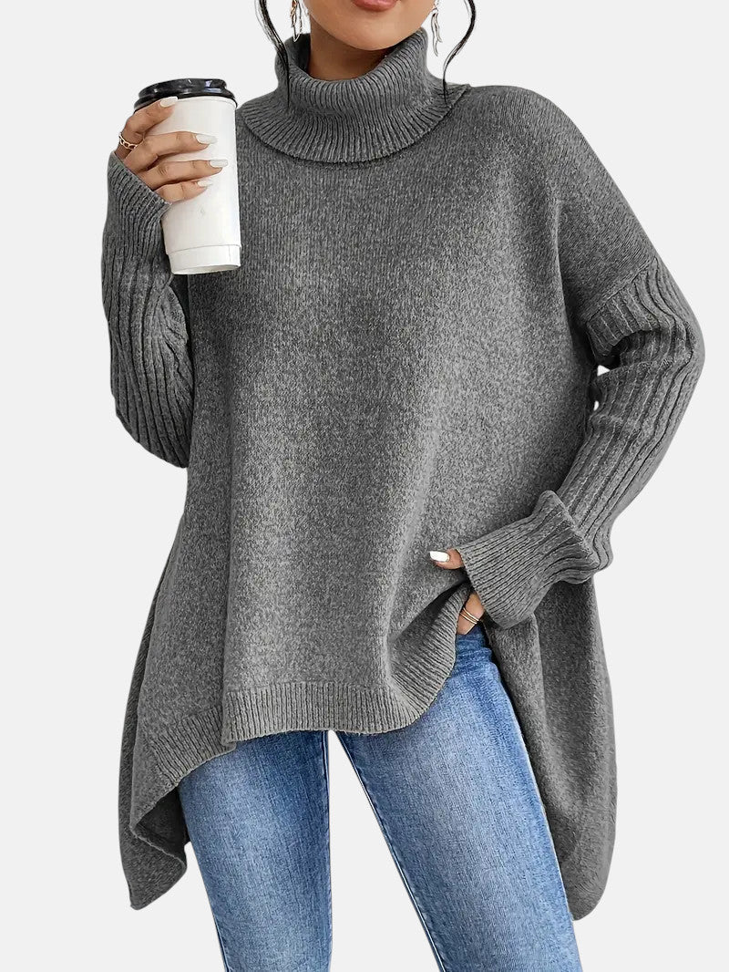 Stone Grey / 2XL