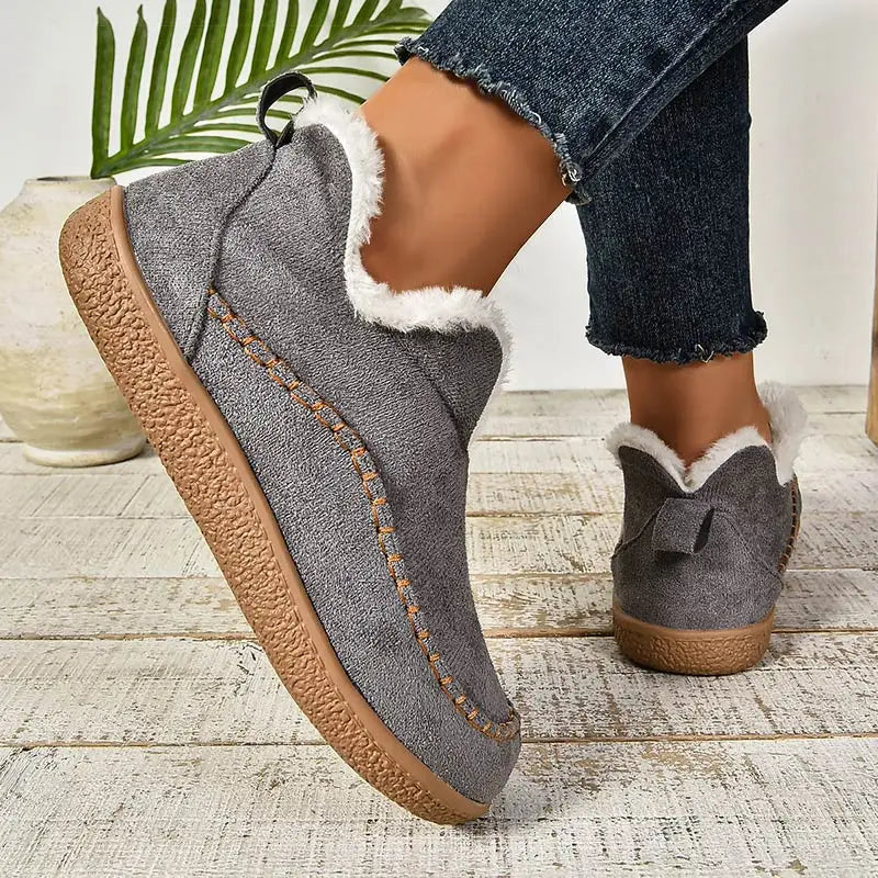 Gray / 10.5