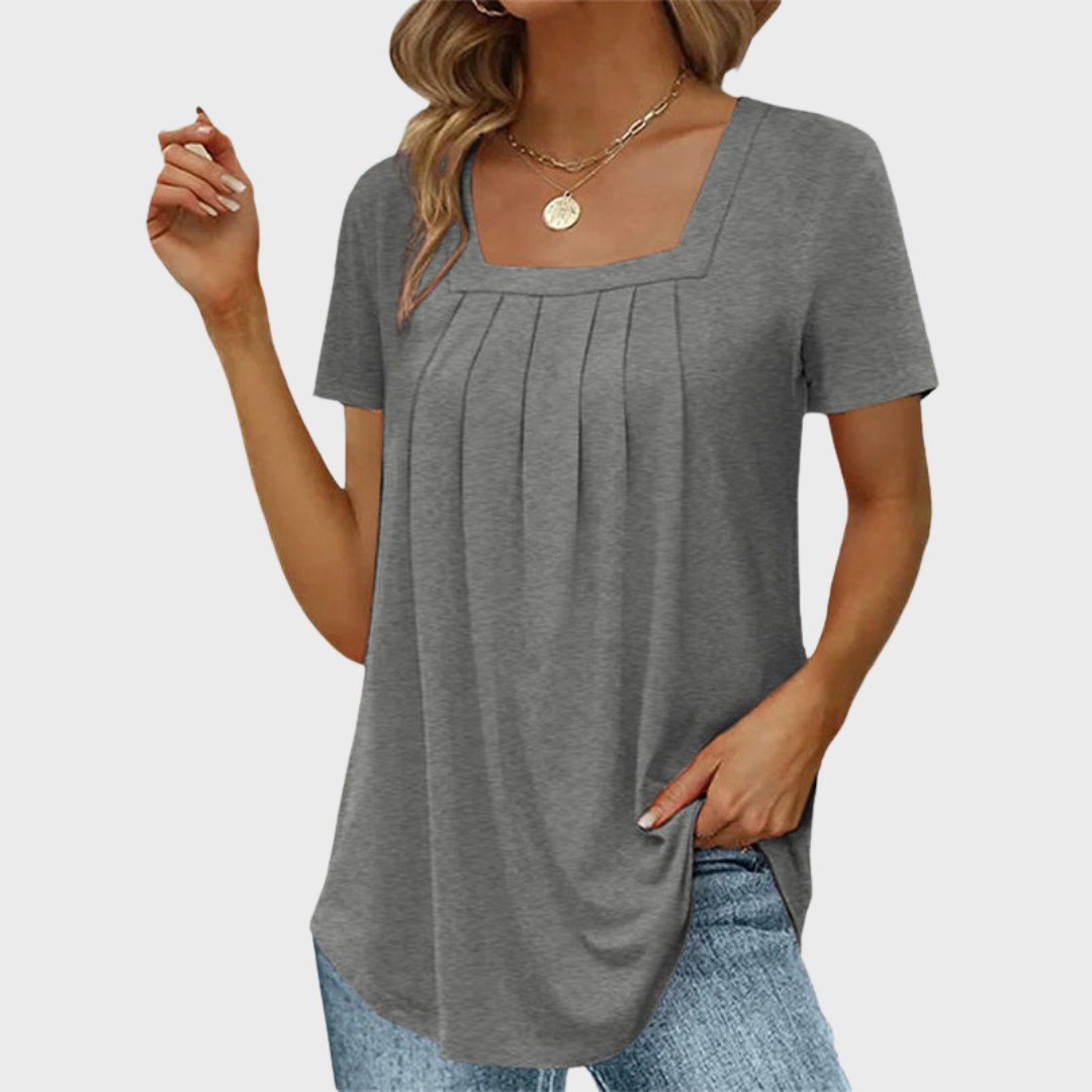 Gray / 5XL