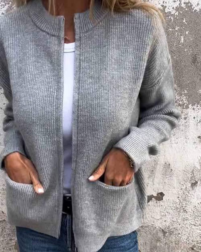 Gray / 5XL