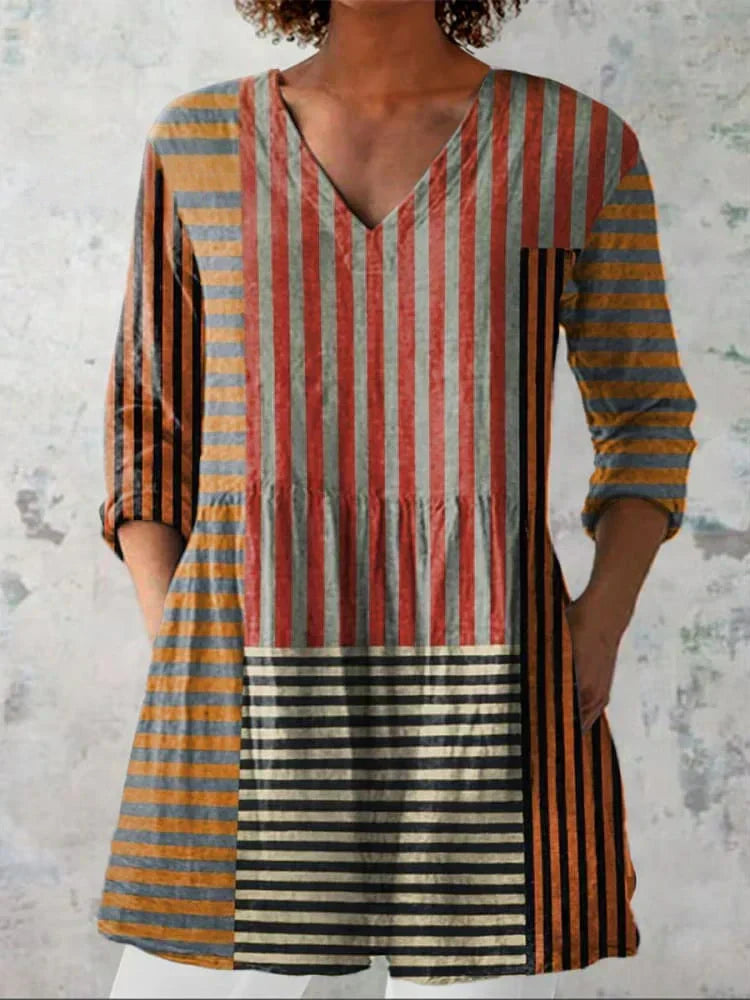 Multicolor / 3XL