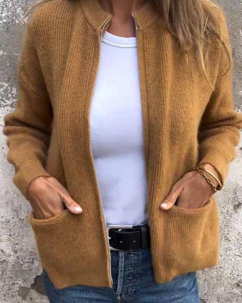 Brown / 5XL