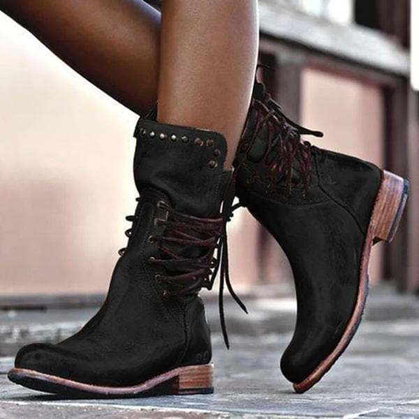 Black / 13
