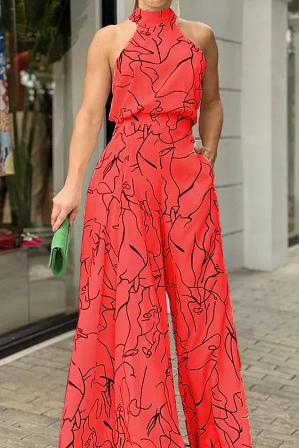 Red / XXL