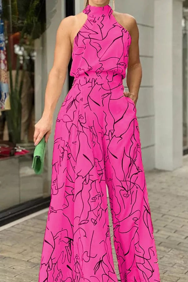 Pink / XXL