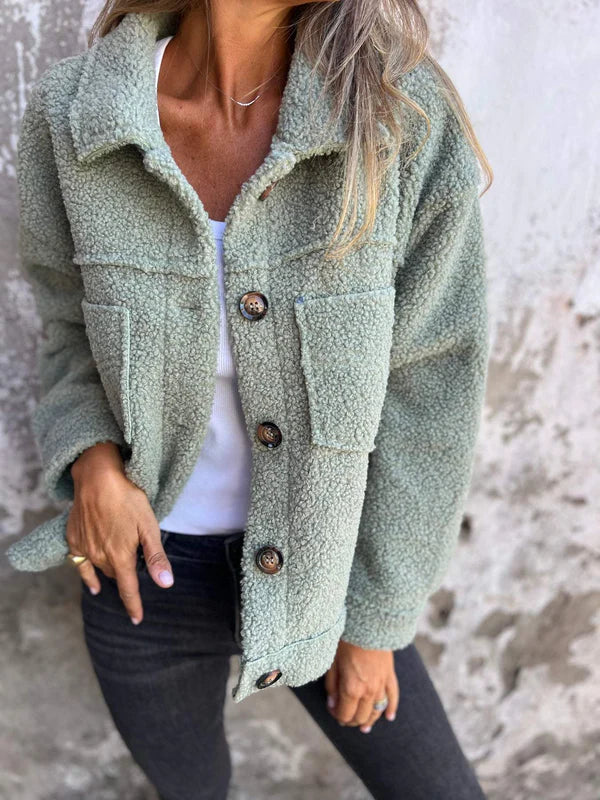 Sage / 5XL