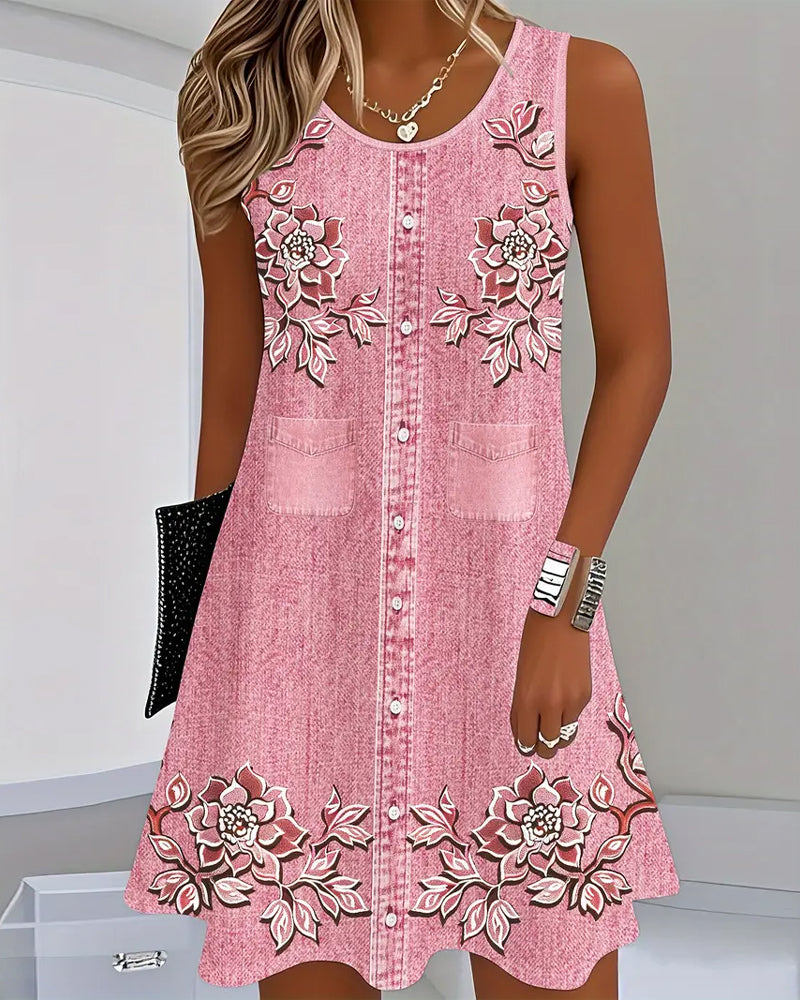 Pink / 2XL