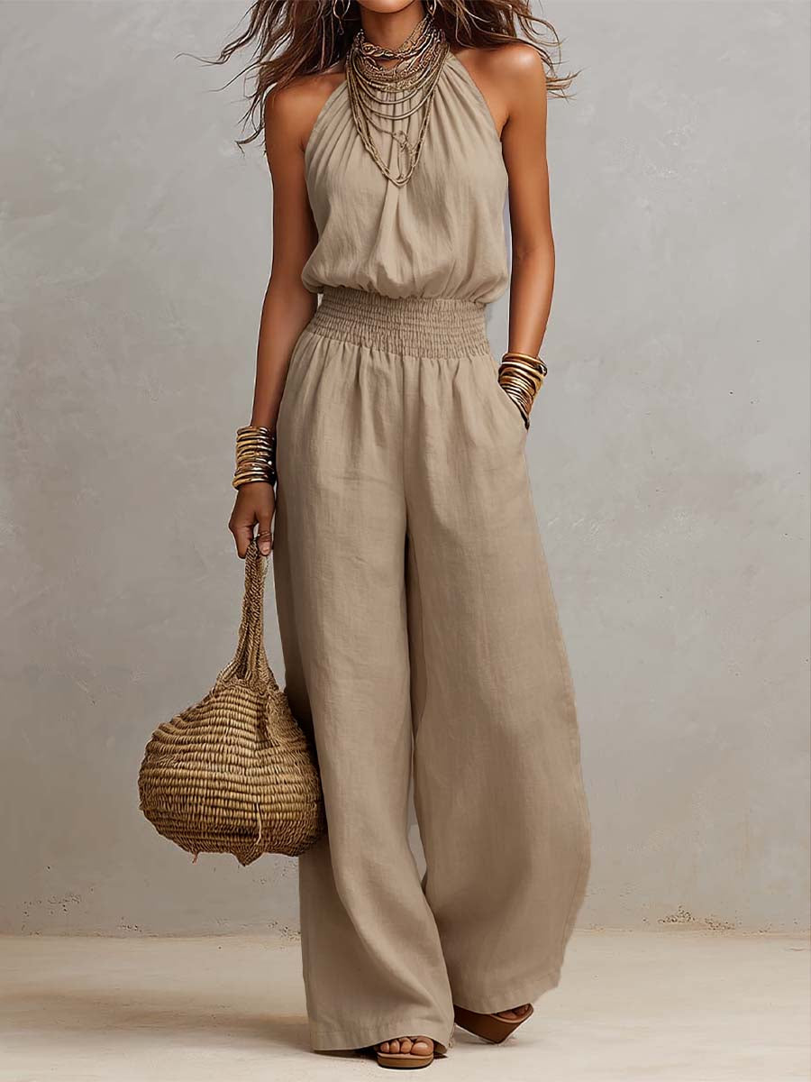 Khaki / 2XL