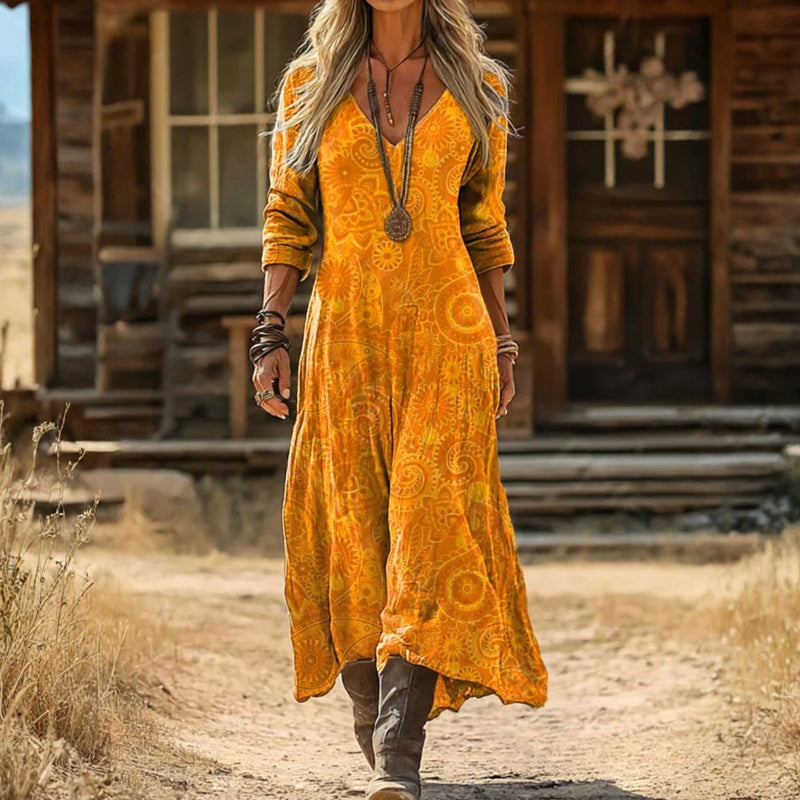 Yellow / 5XL