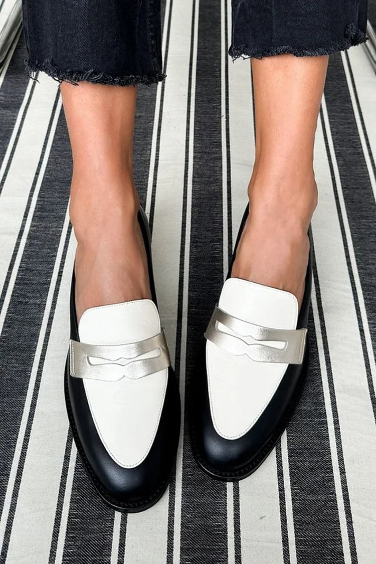 Black/White / CA 12 (US 12)