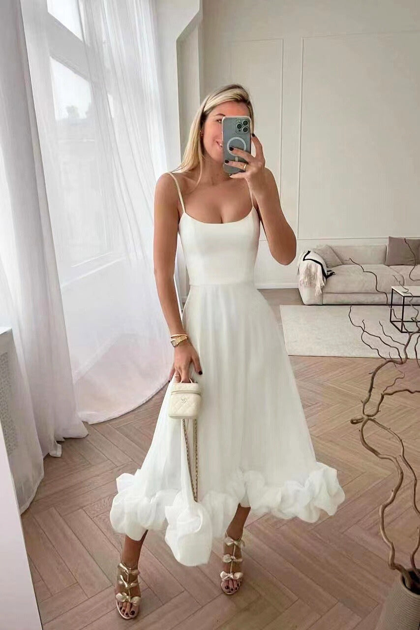 White / 2XL