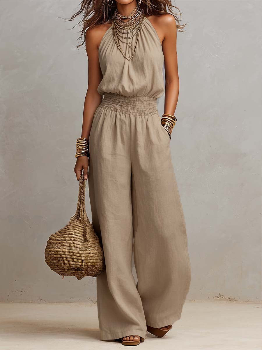 Khaki / 2XL