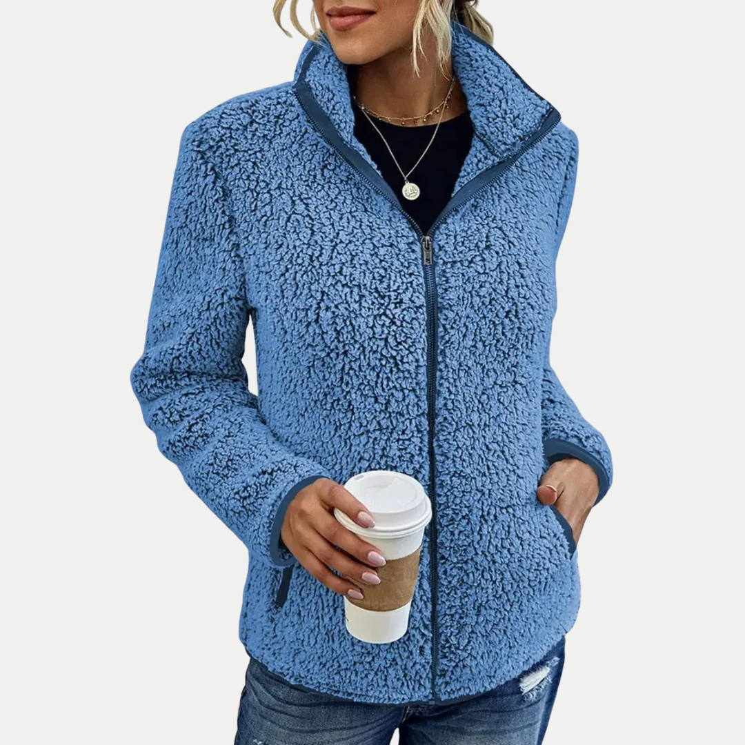 Blue / 2XL
