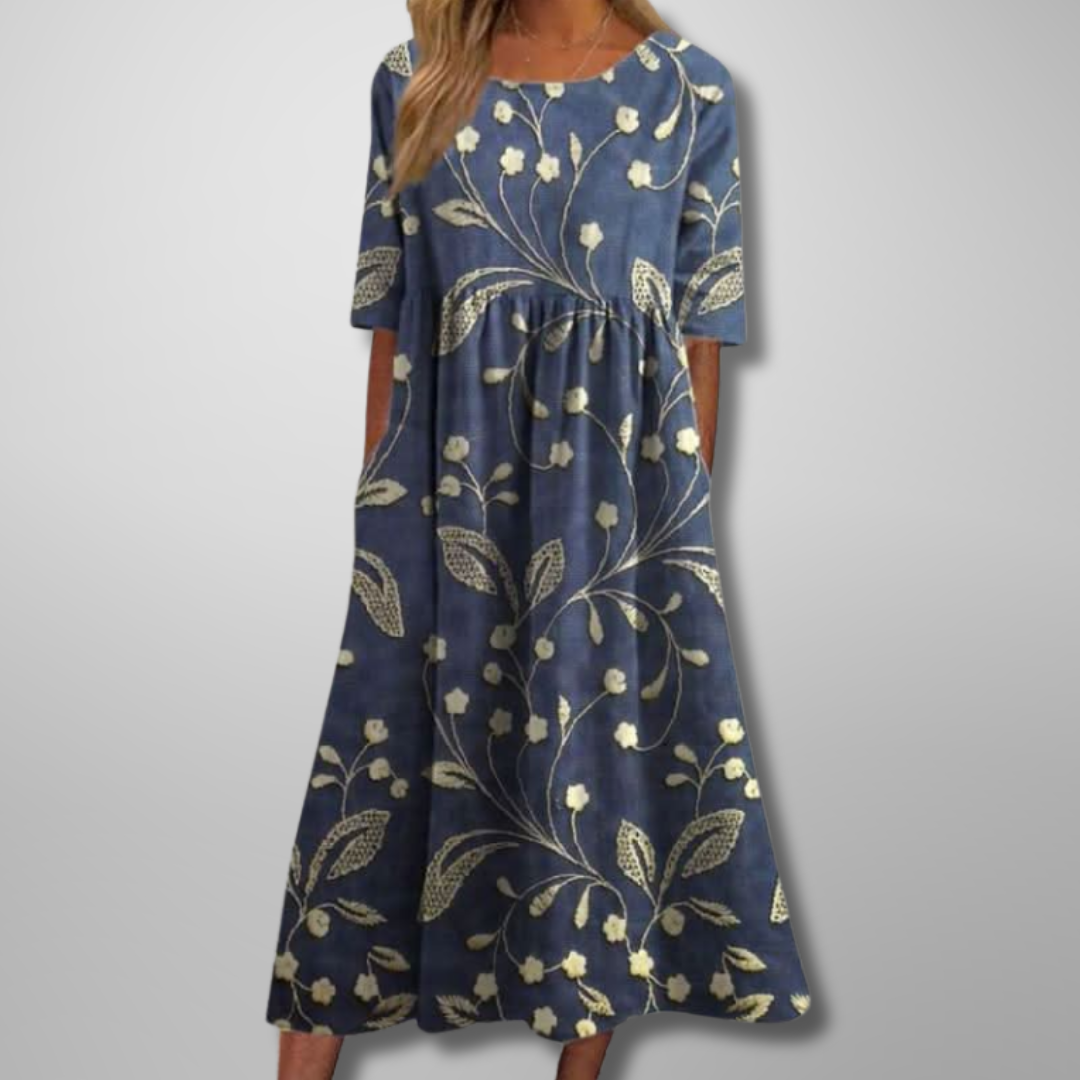 Navy Blue (Almost sold out) / 5XL