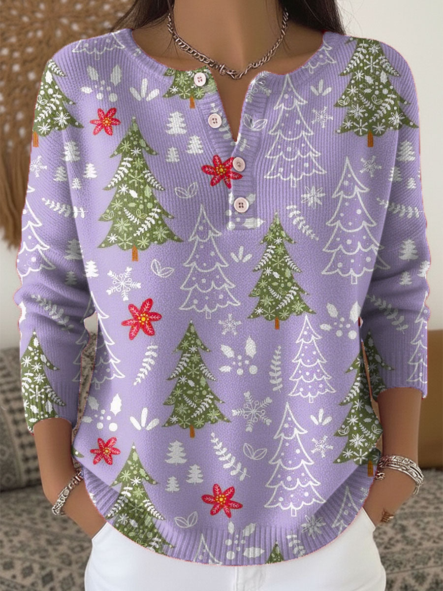 Purple / 5XL