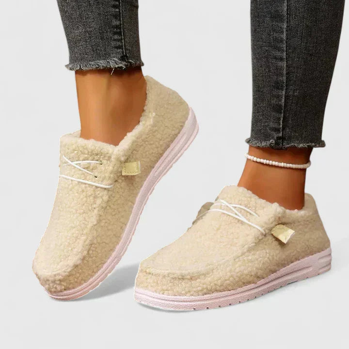 Beige / CA 12 (US 12)