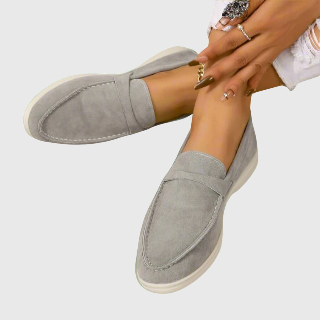 Light Gray / US 11 - EU 42