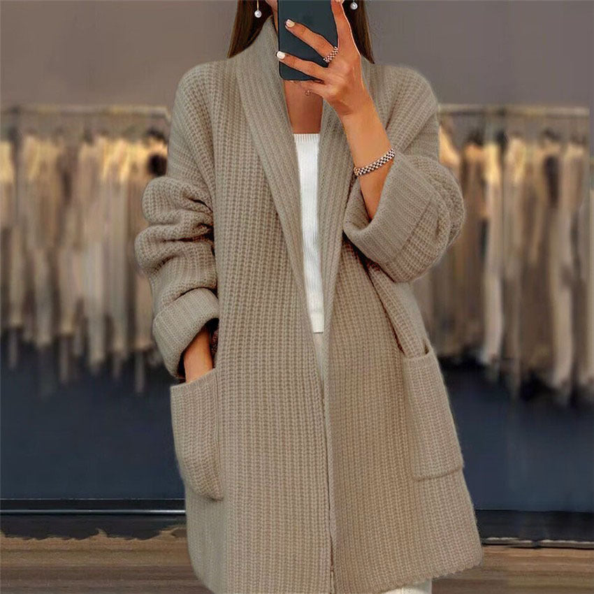 Brown / 3XL