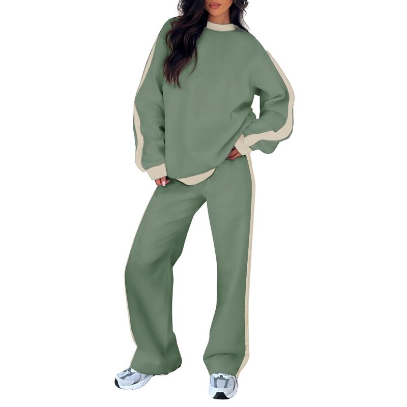 Green / 2XL