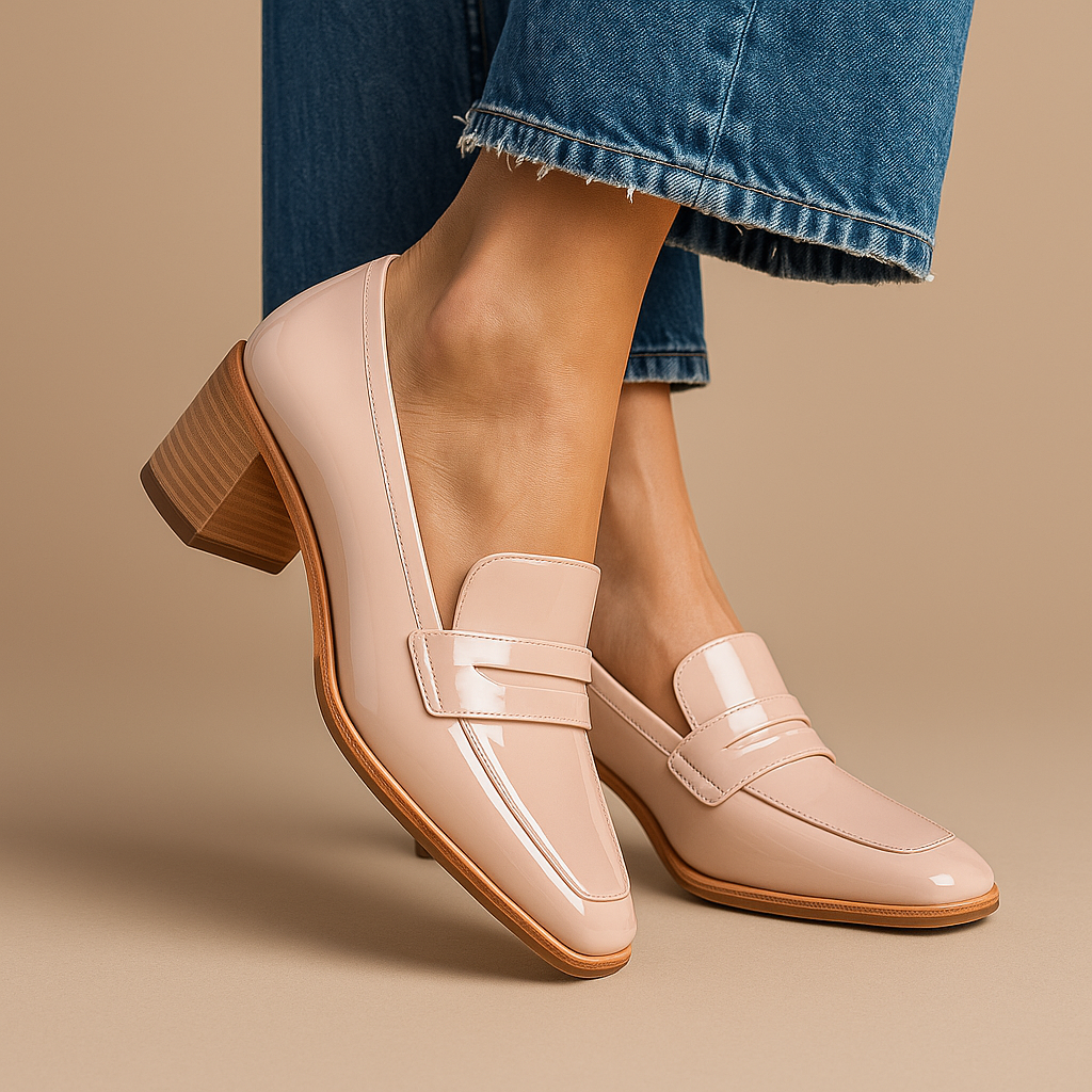 Pink / CA 12 (US 12)
