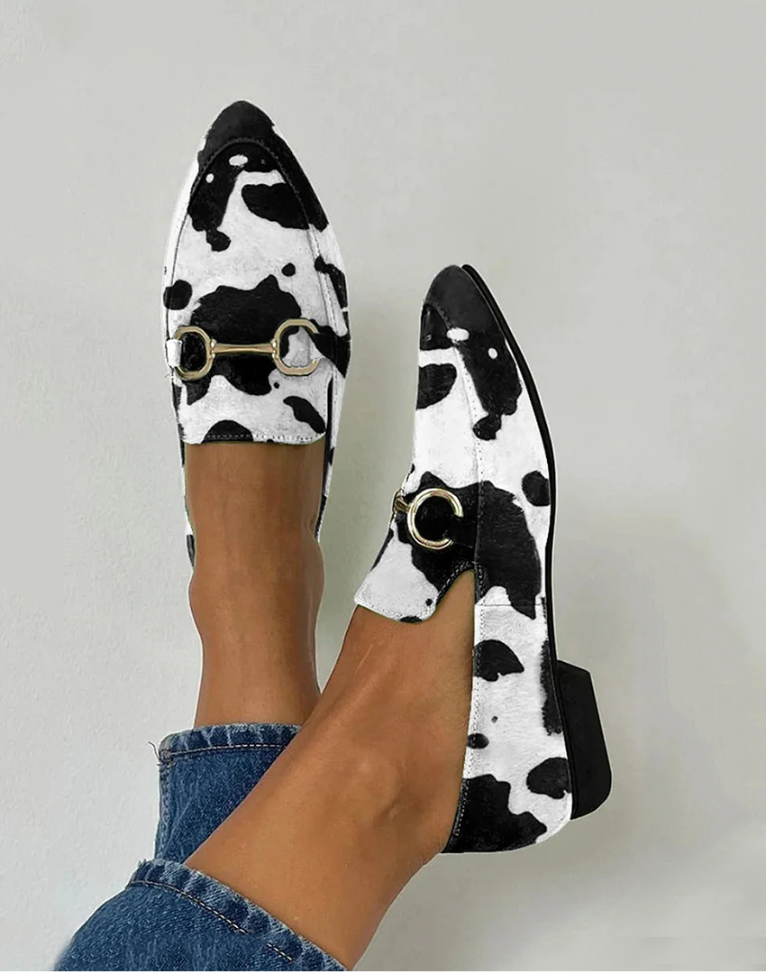 Black / US 10 (EU 40)