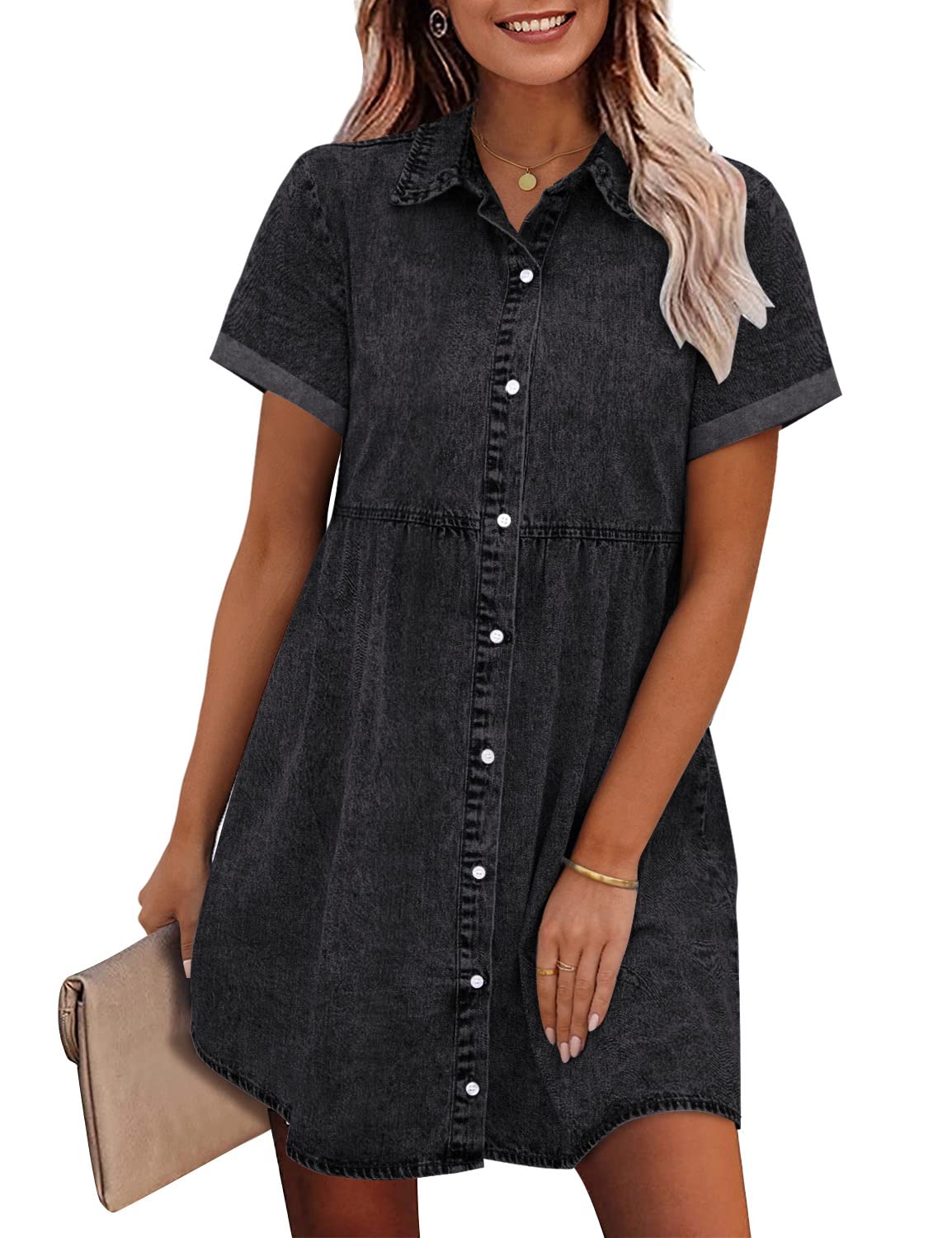 Black / 2XL