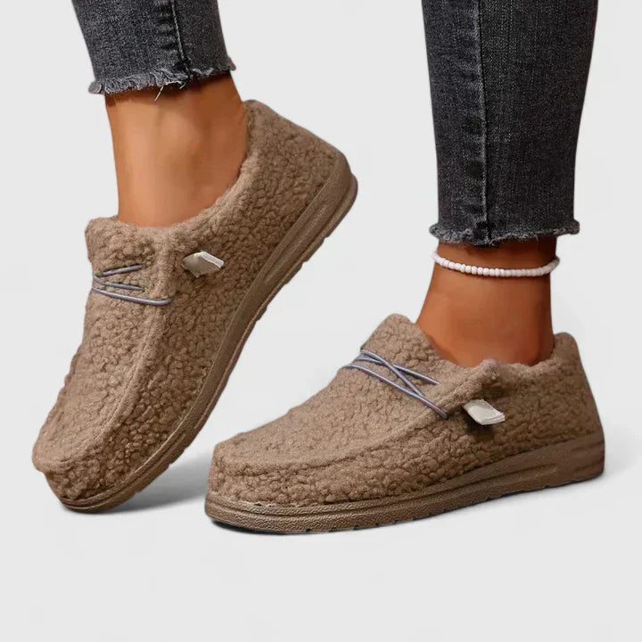 Khaki / CA 12 (US 12)