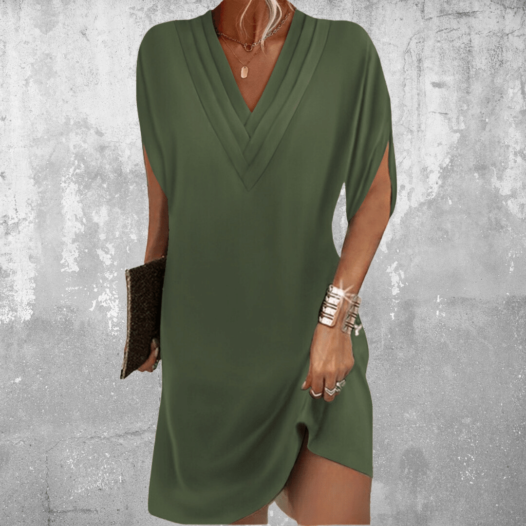 Military Green (Almost sold out) / 3XL