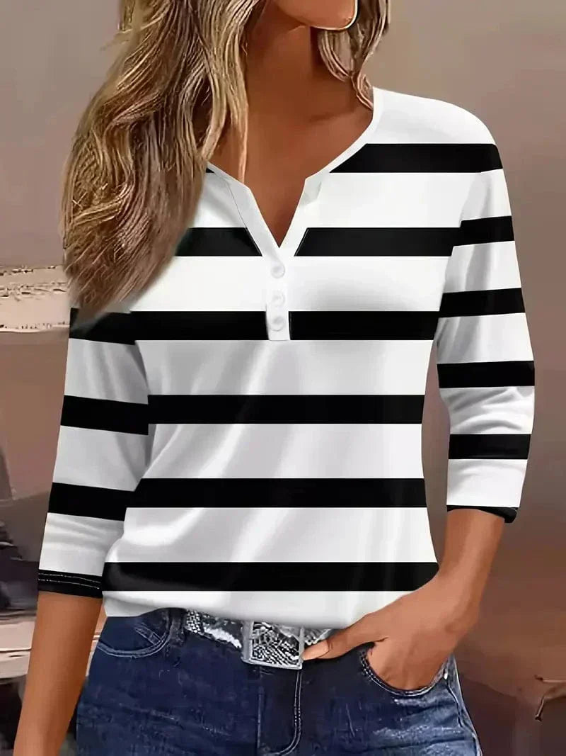 Black / 3XL