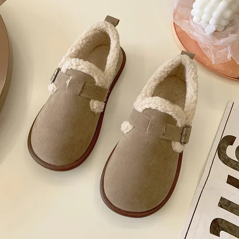 Khaki / 42