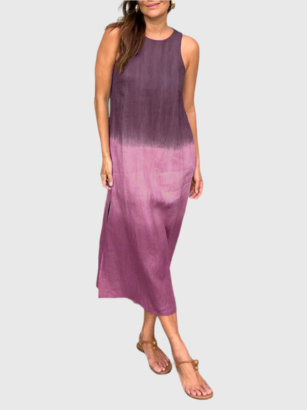 Purple / 5XL