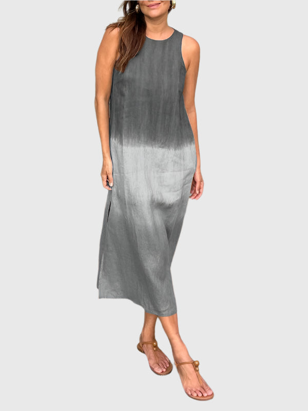 Light Gray / 5XL
